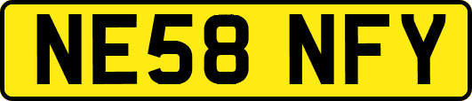 NE58NFY