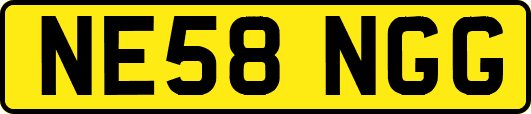 NE58NGG