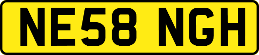 NE58NGH