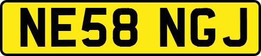 NE58NGJ