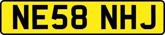 NE58NHJ