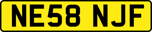 NE58NJF