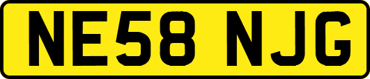 NE58NJG