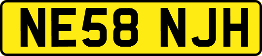 NE58NJH