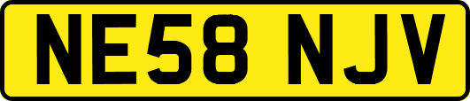NE58NJV