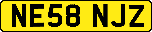 NE58NJZ