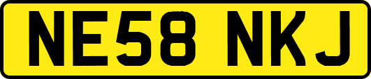 NE58NKJ
