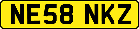 NE58NKZ