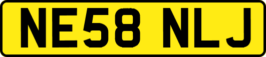 NE58NLJ