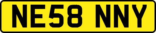 NE58NNY