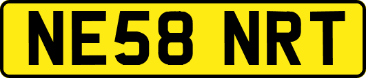 NE58NRT
