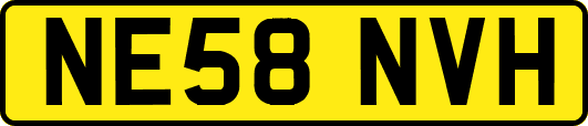 NE58NVH