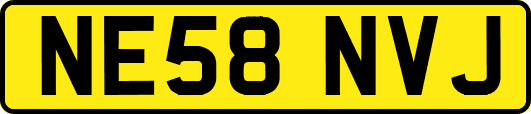 NE58NVJ