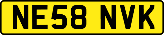 NE58NVK