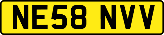 NE58NVV