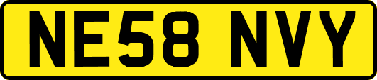 NE58NVY