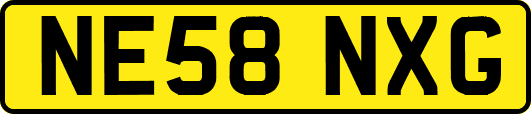 NE58NXG
