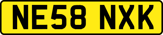 NE58NXK