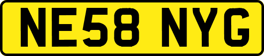NE58NYG