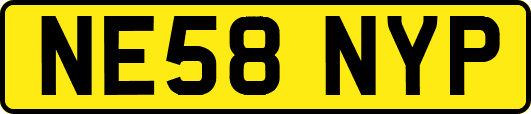 NE58NYP