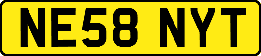 NE58NYT