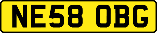 NE58OBG