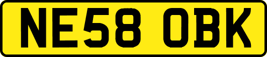 NE58OBK