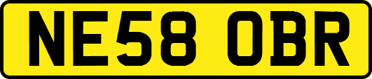 NE58OBR