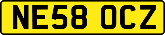 NE58OCZ