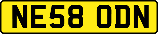 NE58ODN