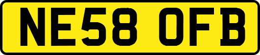 NE58OFB