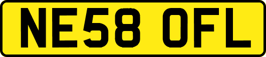 NE58OFL
