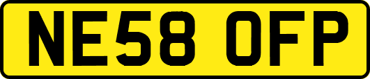 NE58OFP