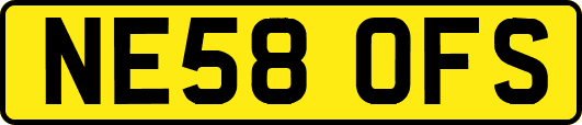 NE58OFS