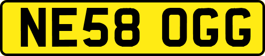 NE58OGG