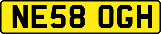 NE58OGH