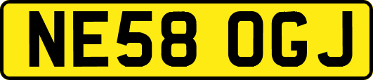 NE58OGJ
