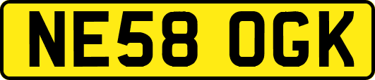 NE58OGK