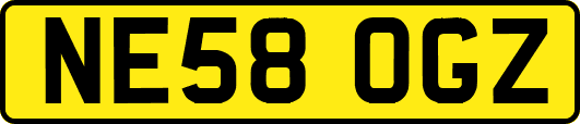 NE58OGZ