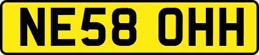 NE58OHH
