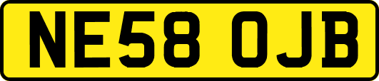 NE58OJB