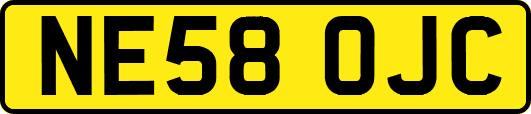 NE58OJC