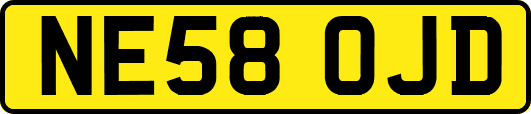 NE58OJD