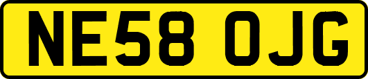 NE58OJG