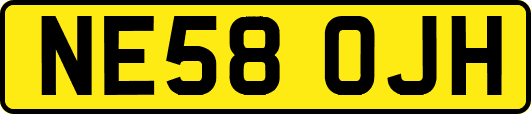 NE58OJH
