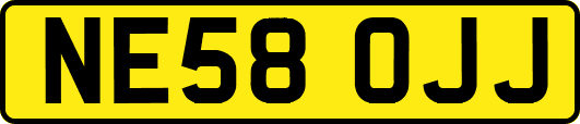 NE58OJJ