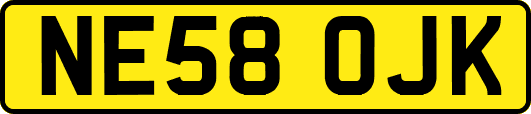 NE58OJK