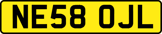 NE58OJL