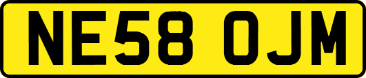 NE58OJM