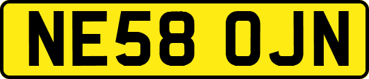 NE58OJN